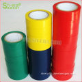 varnished electrical insulating tape